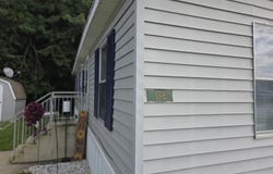 200 E Garfield Avenue, Coldwater, MI 49036