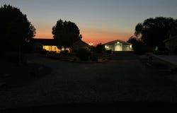 3220 Brookside Circle, Fallon, NV 89406