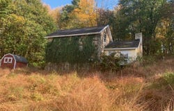 42 5Th Ave, Mine Hill Twp., NJ 07803-3240