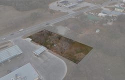 601 W Highway 199, Springtown, TX 76082