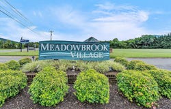 8553 Muirfield Cir, Roanoke, VA 24019