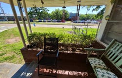 3 NE Ave D, Idabel, OK 74745
