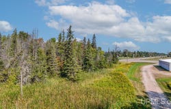 7683 US2 HIGHWAY, RAPID RIVER, MI 49878