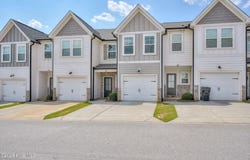 152 Canton Park Avenue, Evans, GA 30809