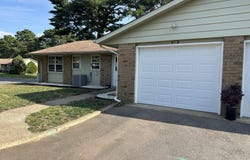 21B Cambridge Circle, Manchester, NJ 08759