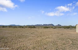 39191 Avenue 42 E, Salome, AZ 85348