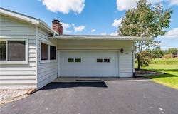 5369 Pierce Road, Warren, OH 44481