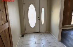 209 PEBBLE BEACH Drive, Hot Springs, AR 71913