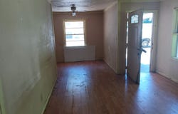 1238 Lloyd Drive, Forest Park, GA 30297