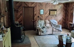 934 Bobwhite Trail, Hampton, SC 29924