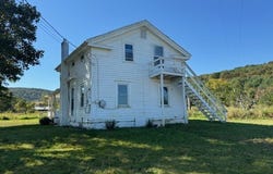 39081 RT 187, Rome, PA 18837