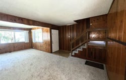 215 Western, Cedar Glen, CA 92321