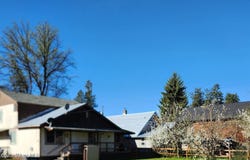 180 N 3rd Street, Priest River, ID 83856