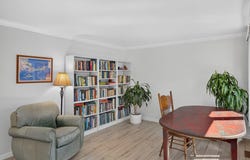 5 Penobscot Way, Harwich, MA 02645