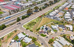 Harness St, Spring Valley, CA 91977