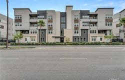 1338 S Urbana, Anaheim, CA 92805
