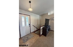 2766 VERDE LANE, Sidney, NE 69162