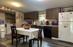 1465 River Chase Trail, Newport, TN 37821