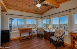 2580 E 2nd Sundown Lane, Snowflake, AZ 85937