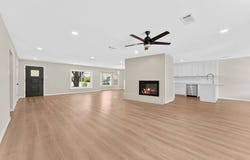 2826 Stutz Ct, Midland, TX 79705