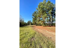 1407 Miller County 3, Doddridge, AR 71834