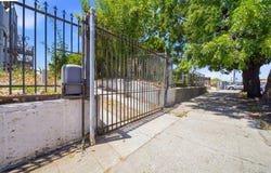 2223 E 23Rd St, Oakland, CA 94606