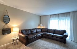 5512 Sandpiper Drive, Parma, OH 44134