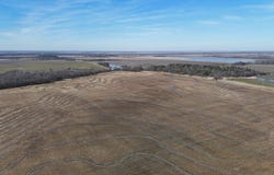 Hwy 39, Tract 4, Monroe, AR 72108