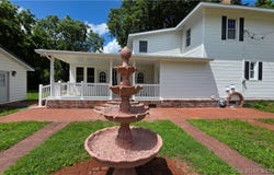 501 N Monroe, Versailles, MO 65084