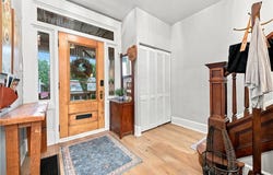 824 Malvern Rd, Pittsburgh, PA 15202