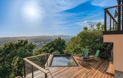 663 Montecito Boulevard, Napa, CA 94559