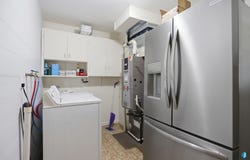 417 S Poplar St, Freeman, SD 57029