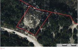 459 INDIAN TRL, Spring Branch, TX 78070