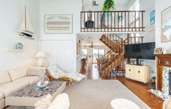 4624 Harbor Beach Blvd, Brigantine, NJ 08203