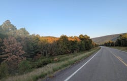 55700 US-59, Heavener, OK 74937