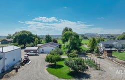 23626 Boise River Rd., Caldwell, ID 83607