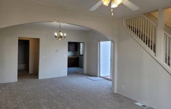 117 13th Street, Sioux City, IA 51103