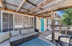163 Hcr 3255, Mount Calm, TX 76673