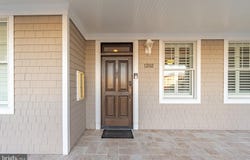 1202 POINTS REACH, OCEAN PINES, MD 21811