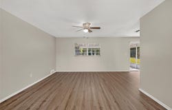 7502 POND Circle, SPRING HILL, FL 34606