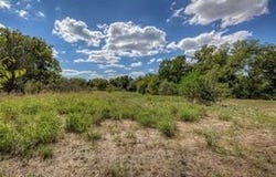 Aldridge Street, Commerce, TX 75428
