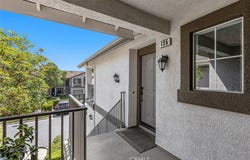 135 Chaumont, Lake Forest, CA 92610