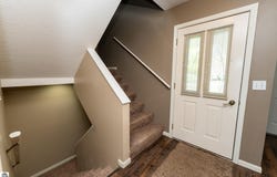 1604 E Gaylord Street, Mt Pleasant, MI 48858