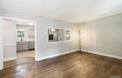 4343 Center Drive, De Soto, MO 63020