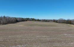 Crum Road, YUMA, TN 38390