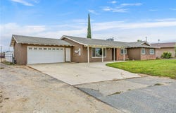 3998 Bluff, Norco, CA 92860