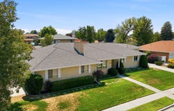 1852 E WILD WILLOW Ln, Sandy, UT 84093