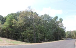 9 Hickory Hollow Road, Hernando, MS 38632