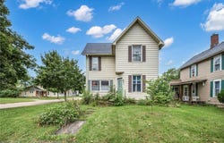 24 S Main Street, Willard, OH 44890