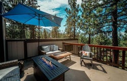 157 Holly Lane, Stateline, NV 89449
